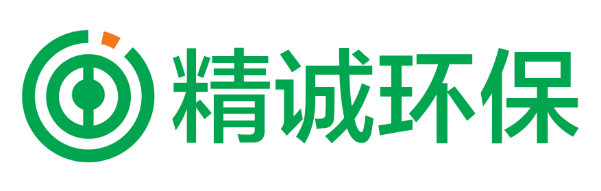東莞市精誠環(huán)?？萍加邢薰? /></a></div><div   id=